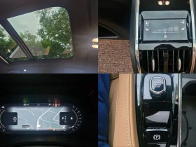 Volvo S90 2.0 Automatic КРАЙНА ЦЕНА: 30083 EUR, снимка 15