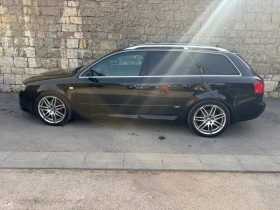 Audi A4 A4 B7 140ks BLB, снимка 15