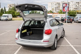 Opel Astra J, снимка 5
