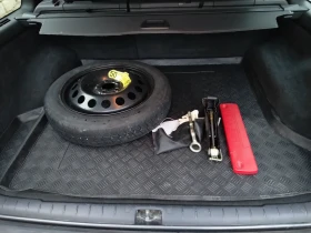 Volvo V70 2.4T, снимка 10