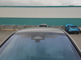 BMW iX XDRIVE45, снимка 6