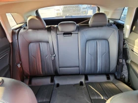 Audi E-Tron Premium Plus, снимка 10