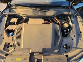 Audi E-Tron Premium Plus, снимка 12