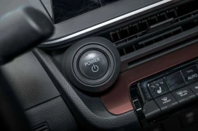 Toyota Prius, снимка 13
