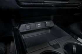 Toyota Prius, снимка 14