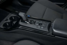 Toyota Prius, снимка 11