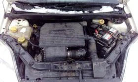 Ford Fiesta 1.3   | Mobile.bg    10