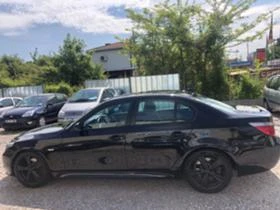 BMW 530 i 231 Hp - -///M-PACK -  | Mobile.bg    8