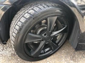 BMW 530 i 231 Hp - -///M-PACK -  | Mobile.bg    17
