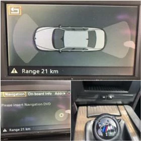 BMW 530 i 231 Hp - -///M-PACK -  | Mobile.bg    14