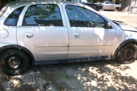 Opel Corsa 1000 X10XEP - [5] 