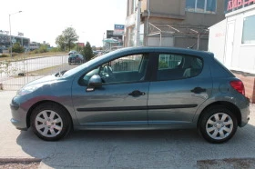 Peugeot 207, снимка 6