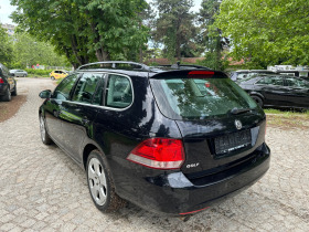 VW Passat * БАРТЕР* 1.6TDI* Нави* Клима* Германия, снимка 6 - Автомобили и джипове - 44938541