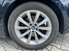 BMW 730 xDrive Sedan, снимка 4
