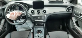 Mercedes-Benz CLA 220 220   4matic | Mobile.bg    4