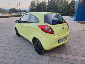 Ford Ka 1.2i , снимка 8