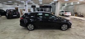 Hyundai I30 1.6d        | Mobile.bg    10