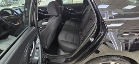 Hyundai I30 1.6d        | Mobile.bg    15