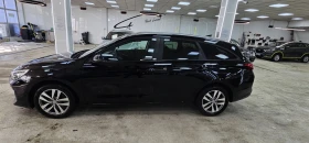 Hyundai I30 1.6d        | Mobile.bg    5