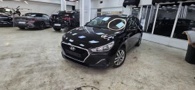 Hyundai I30 1.6d        | Mobile.bg    4