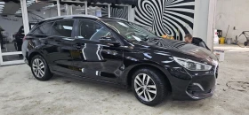 Hyundai I30 1.6d        | Mobile.bg    2