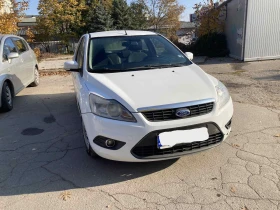 Обява за продажба на Ford Focus ~3 900 лв. - изображение 1