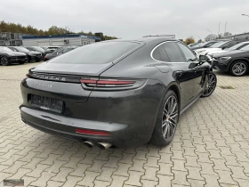 Porsche Panamera 2.9/441HP/LED/CARPLAY/CAM/KEYLESS/NAVI/BTR101 | Mobile.bg    4