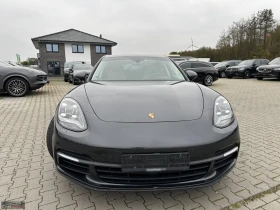 Porsche Panamera 2.9/441HP/LED/CARPLAY/CAM/KEYLESS/NAVI/BTR101 | Mobile.bg    2