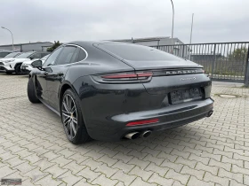 Porsche Panamera 2.9/441HP/LED/CARPLAY/CAM/KEYLESS/NAVI/BTR101 | Mobile.bg    3