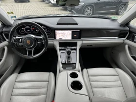 Porsche Panamera 2.9/441HP/LED/CARPLAY/CAM/KEYLESS/NAVI/BTR101 | Mobile.bg    9