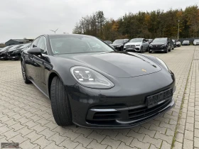 Porsche Panamera 2.9/441HP/LED/CARPLAY/CAM/KEYLESS/NAVI/BTR101 | Mobile.bg    5