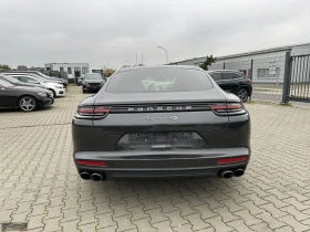 Porsche Panamera 2.9/441HP/LED/CARPLAY/CAM/KEYLESS/NAVI/BTR101 | Mobile.bg    6