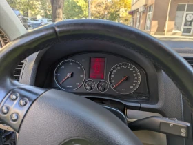 VW Golf 4motion, снимка 13