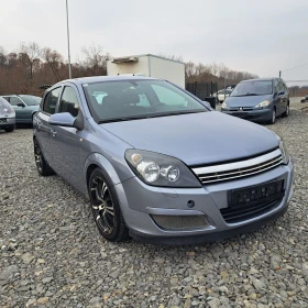 Opel Astra 1.6 automat - [3] 