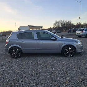 Opel Astra 1.6 automat - [12] 