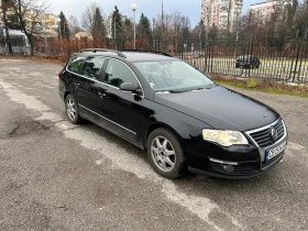 VW Passat 1.8 TSI, снимка 2