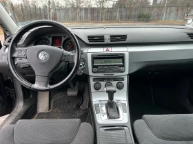 VW Passat 1.8 TSI, снимка 10