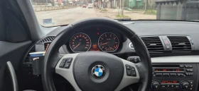 BMW 116, снимка 6