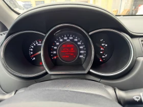 Kia Rio 1, 2 16V CVVT, снимка 10