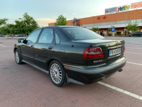 Volvo S40 2.0 | 140HP | LPG, снимка 4