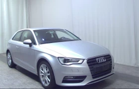 Audi A3 1.4TFSI 34000km// | Mobile.bg    2