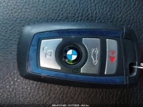 BMW 340 2017 BMW 340I B58 - 32000 лв. - 20113748 | Car24.bg