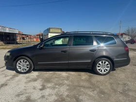 VW Passat, снимка 2