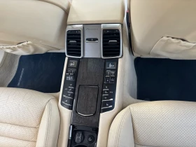 Porsche Panamera TURBO 510кс Керамика KeyLess - 44000 лв. - 52055977 | Car24.bg