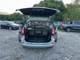 Peugeot 807 2.0HDI 163kc ЕЛ-ВРАТИ FULLL - 6950 лв. - 77412773 | Car24.bg