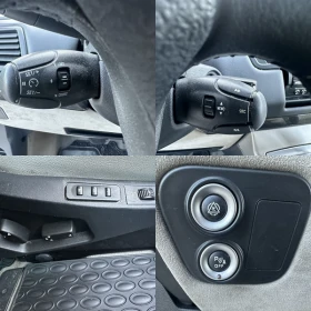Peugeot 807 2.0HDI 163kc ЕЛ-ВРАТИ FULLL - 6950 лв. - 77412773 | Car24.bg