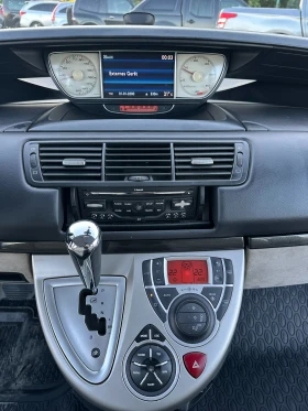 Обява за продажба на Peugeot 807 2.0HDI 163kc ЕЛ-ВРАТИ FULLL ~6 950 лв. - изображение 10
