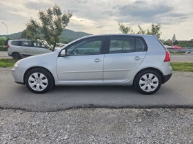 VW Golf   | Mobile.bg    7