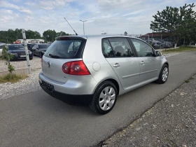 VW Golf   | Mobile.bg    4