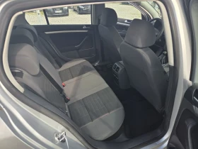 VW Golf   | Mobile.bg    14